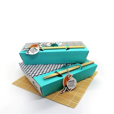 Safonau Arolygu Ansawdd Pecynnu Papur – Cysylltiad Allweddol â Sicrhau Ansawd...