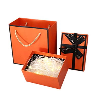 Blychau Anrhegion Nadolig Personol