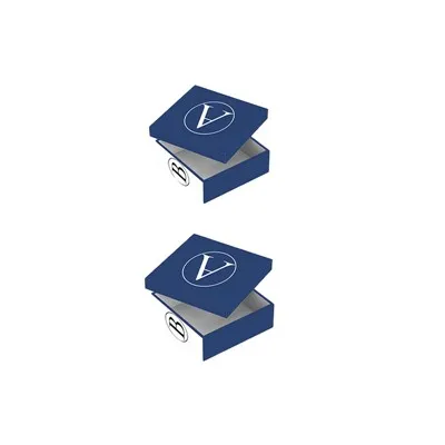 Blwch Pecynnu Esgidiau Custom